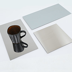 Raw Material