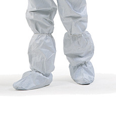 Cleanroom Supplies & Garments