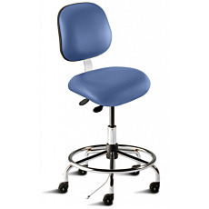 Chairs & Stools