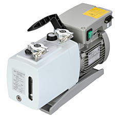 Vacuum Pumps & Compressors
