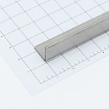 304 Stainless Steel Angle