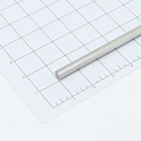 Stainless Steel Rods