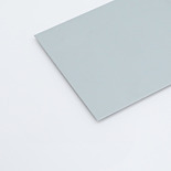 Cold Rolled Steel Sheets