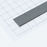 Hot Rolled Steel Flat Bars