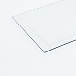 Polycarbonate Sheets