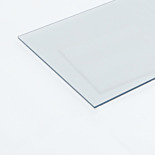 SDPVC Sheets