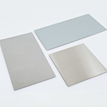 Stainless Steel Sheets