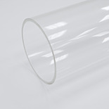 Acrylic Tube