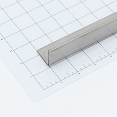 304 Stainless Steel Angle
