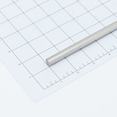Stainless Steel Rods