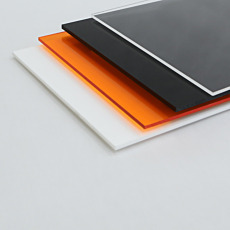 Acrylic Sheets