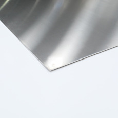 Aluminum Sheets