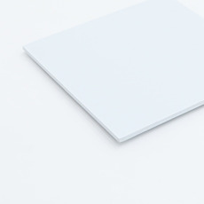 CPVC Sheets