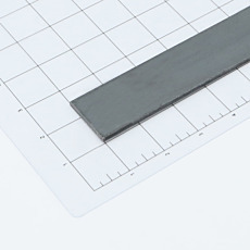 Hot Rolled Steel Flat Bars