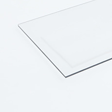 Polycarbonate Sheets