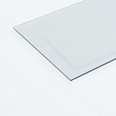 SDPVC Sheets