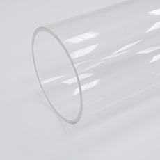 Acrylic Tube